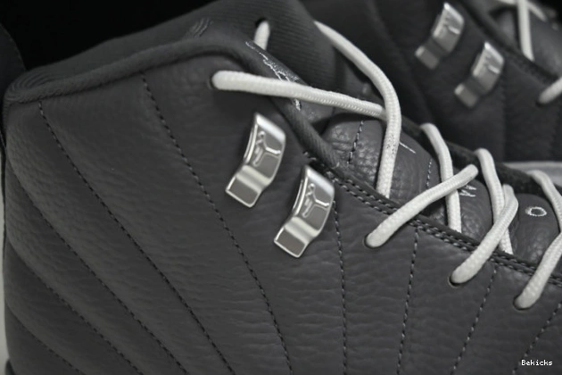 Reps BK 12 jordan stealth ct8013-015 air 1106